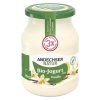 Jogurt vanilkový 500g BIO AND