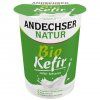 Kefír jemný 500g BIO ANDECHSER