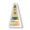 Parmigiano Reggiano 125g BIO-VERDE