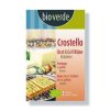 Syr Crostello na gril 200g BIO VERDE