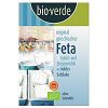 Feta v slanom náleve 200g BIO VERDE