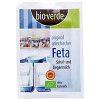 Feta 180g BIO VERDE