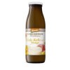 Kefír jemný mango 500g Demeter BIO Schrozberger