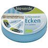 Syr trojuholníčky modré 200g BIO VERDE