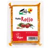 Tofu Rosso 200g BIO TAI