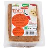 Tofu údené 200g BIO Naturmuhle
