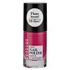 Lak na nechty oh lala! 5ml Benecos