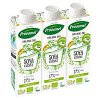 Smotana sójová 250ml BIO PROVAMEL