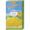 Kukurica mrazená 450g Demeter BIO NAC