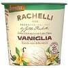 Zmrzlina vanilková 125ml Demeter BIO RACH