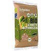 Chlieb pohánkový bezlepkový 250g BIO SCHNITZER
