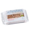 Chlieb sézamový bezlepkový 250g BIO SCHNITZER