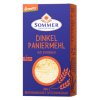 Strúhanka špaldová 300g Demeter BIO SOMMER