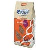 Bulgur pohánkový 500g BIO ERD