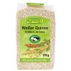 Quinoa biela 500g BIO RAPUNZEL
