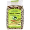 Quinoa farebná 250g BIO RAPUNZEL