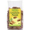 Mandle Europa 200g BIO RAPUNZEL