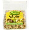 Orechy cédrové 100g BIO RAPUNZEL