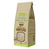 Ryža Basmati Himalájska celozrnná 1kg BIO RAPUNZEL