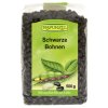 Fazuľa čierna 500g BIO RAPUNZEL