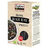 Cestoviny špagety čierna fazuľa 200g BIO EX