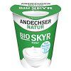 Jogurt SKYR Natur 400g BIO ANDECHSER