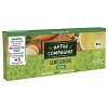Bujón zeleninový kocky 126g BIO NATUR COMPAGNIE