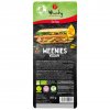 Párky vegánskeWeenies 200g BIO TOP