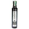 Olej tekvicový 250ml BIO HAM