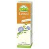 Olej ľanový 100ml BIO RAPUNZEL