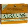 Margarín 250g BIO ALSAN
