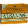 Margarín Alsan 250g BIO