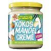 Krém kokosovo - mandľový 250g BIO RAPUNZEL