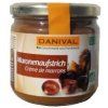 Nátierka z gaštanov 380g BIO DANIVAL