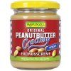 Maslo arašidové krémové 250g BIO RAPUNZEL
