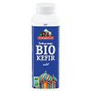 Kefír 1,5% 400g BIO BERCHTESGADENER LAND