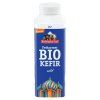 kefir large