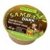Krém Samba Dark 45g BIO RAPUNZEL