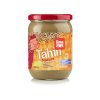 Pasta sézamová Tahin bez soli 500g BIO LIMA