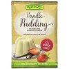 Puding vanilkový 40g BIO RAPUNZEL
