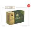 CO-VIREX 30 tabliet