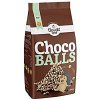Čoko guličky bezlepkové 275g BIO BAUCK