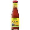 Kečup Tiger 450ml BIO RAPUNZEL