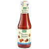 Kečup bez cukru 500ml BIO BYODO