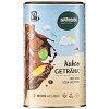 Nápoj Kakao 350g BIO NATURATA