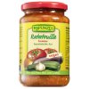 Omáčka Ratatouille 340g BIO RAPUNZEL