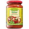 Omáčka Toskana 340g BIO RAPUNZEL