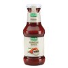 Omáčka Barbecue 250ml BIO BYODO
