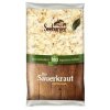 Kapusta kyslá v sáčku 500g BIO SEEBURGER
