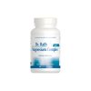 Magnesium Complex Dr. Rath 90 kapsúl